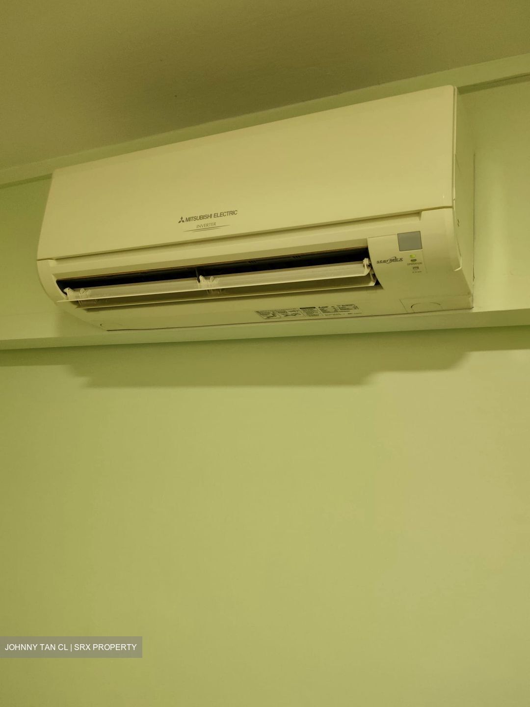 Blk 308 Hougang Avenue 5 (Hougang), HDB 4 Rooms #627433371